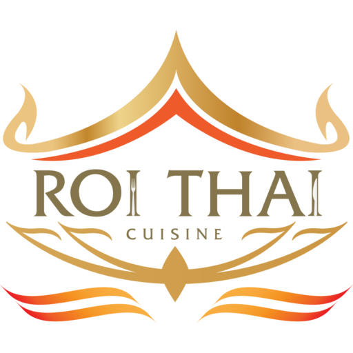 Roi Thai Cuisine